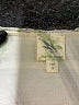 Weston Wear White Tank Top Size S - photo 7