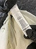 Weston Wear White Tank Top Size S - photo 8
