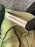 Aeropostale Green Short Sleeve Top Size XS - photo 7