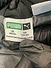 Puma 100% Polyester Black Vest Size 3 - 4 - photo 4