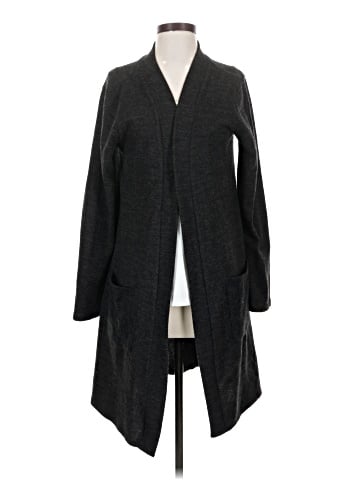 Zenana Outfitters Cardigan (view 1)