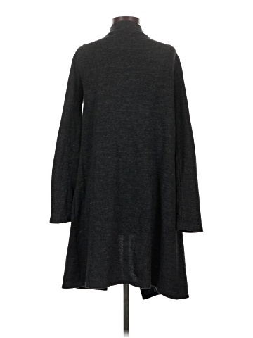 Zenana Outfitters Cardigan (view 2)