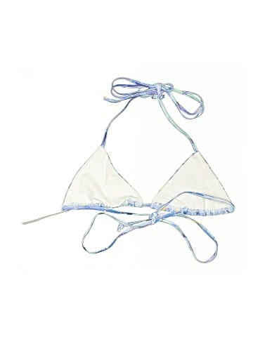 Londre Swimsuit Top (view 2)