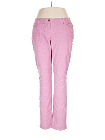 Boden Casual Pants (view 1)