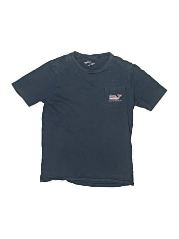 Vineyard Vines Short Sleeve T-Shirt (view 1)