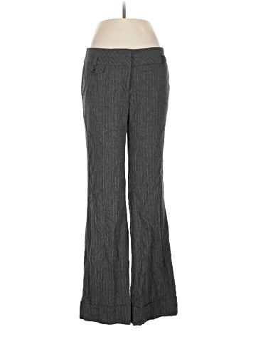 Ann Taylor LOFT Dress Pants (view 1)