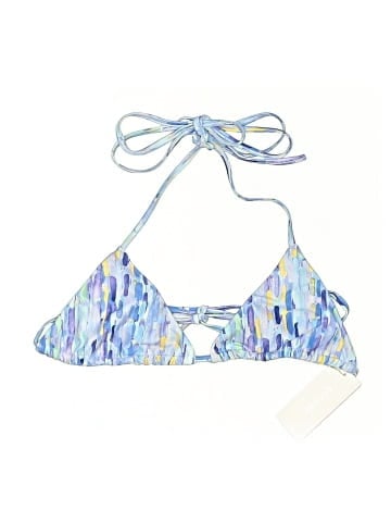 Londre Swimsuit Top (view 1)