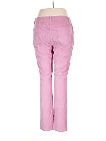 Boden Casual Pants (view 2)