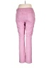 Boden Pink Casual Pants Size 12R - photo 2