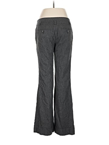Ann Taylor LOFT Dress Pants (view 2)
