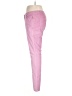 Boden Pink Casual Pants Size 12R - photo 5