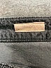 Pilcro Black Jeans Size 29 waist - photo 7