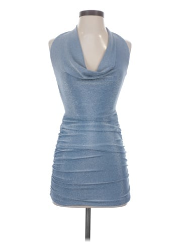 Edikted Cocktail Dress (view 1)