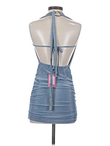 Edikted Cocktail Dress (view 2)