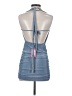 Edikted Blue Cocktail Dress Size S (estimated) - photo 2