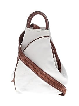 clarks leather backpack purse COACH FI | Clark Backpack