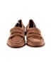 Lucky Brand Brown Flats Size 6 1/2 - photo 2