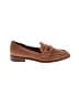 Lucky Brand Brown Flats Size 6 1/2 - photo 1