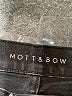 Mott & Bow Black Jeans Size 27 waist - photo 4