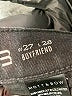 Mott & Bow Black Jeans Size 27 waist - photo 5
