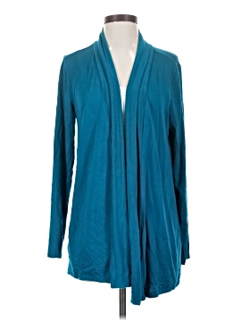 Liz Claiborne Cardigan