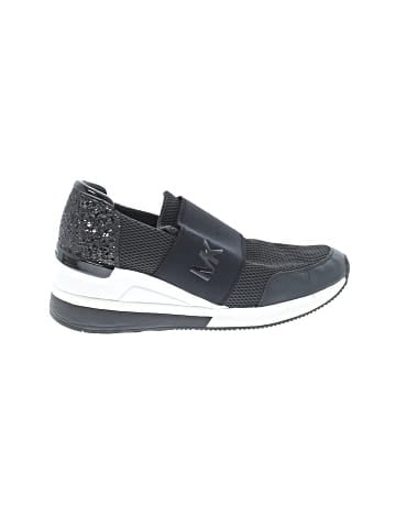 MICHAEL Michael Kors Sneakers (view 1)