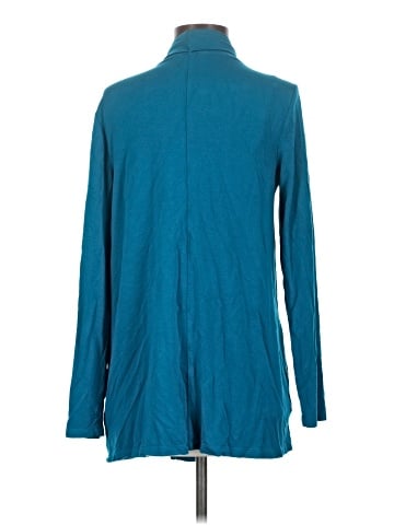 Liz Claiborne Cardigan (view 2)