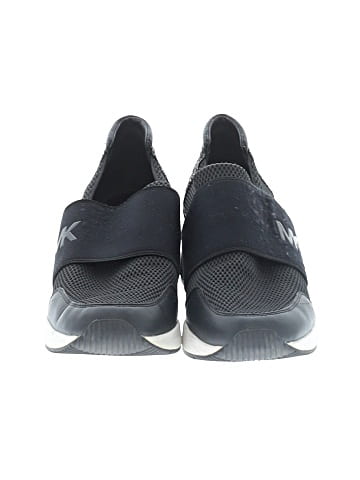 MICHAEL Michael Kors Sneakers (view 2)