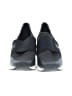 MICHAEL Michael Kors Black Sneakers Size 9 - photo 2