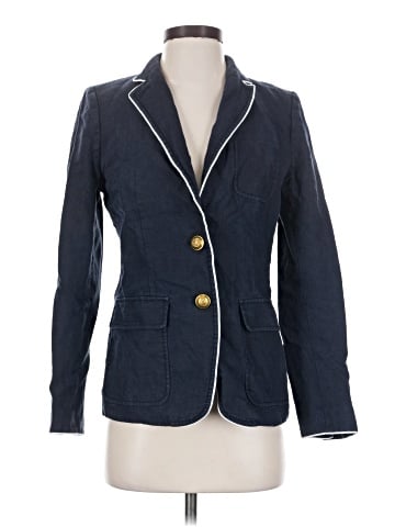 J.Crew Blazer (view 1)