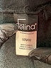 Felina Black Casual Pants Size M - photo 7