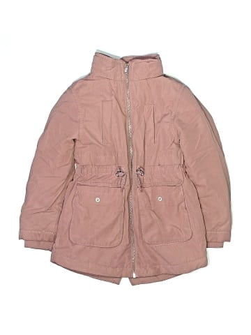 H&M Snow Jacket (view 1)