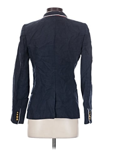 J.Crew Blazer (view 2)