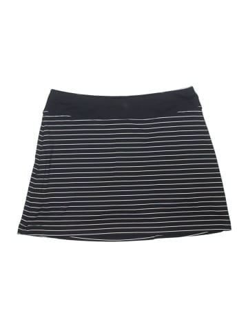 Athleta Skort (view 1)