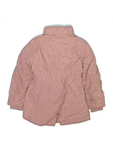 H&M Snow Jacket (view 2)