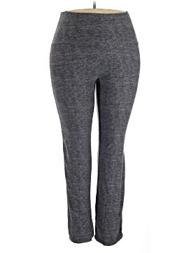 Bobbie Brooks Active Pants