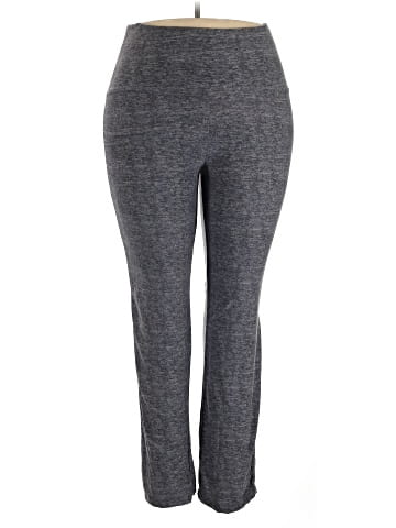 Bobbie Brooks Active Pants (view 1)