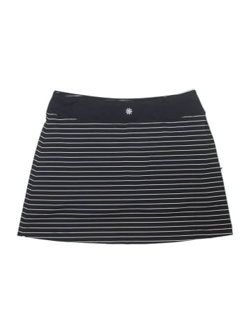 Athleta Skort (view 2)