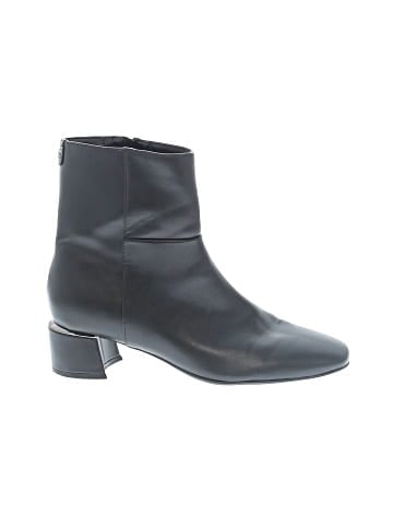 Calvin Klein Ankle Boots (view 1)