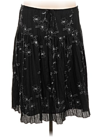 JKLA Casual Skirt (view 1)