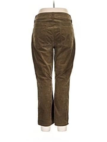CAbi Casual Pants (view 2)