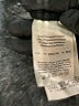 DKNY Jeans Black Sleeveless Top Size Sm - P - photo 8