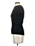 BCBGMAXAZRIA 100% Wool Black Wool Pullover Sweater Size XS - photo 5