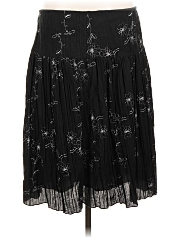 JKLA Casual Skirt (view 2)