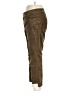 CAbi Brown Casual Pants Size 12 - photo 5
