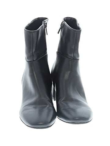 Calvin Klein Ankle Boots (view 2)