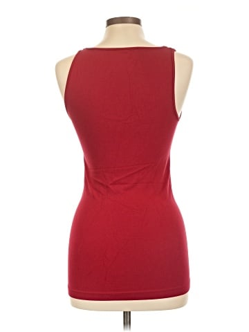 Zenana Outfitters Tank Top (view 2)