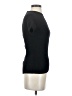 BCBGMAXAZRIA 100% Wool Black Wool Pullover Sweater Size XS - photo 4