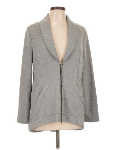 CAbi Cardigan (view 1)