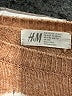 H&M Tan Pullover Sweater Size 6X - 7 - photo 3